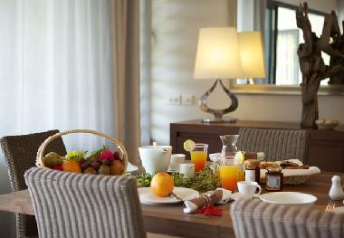 Holiday Apartment in Cape Town (Western Cape) or holiday homes and vacation rentals