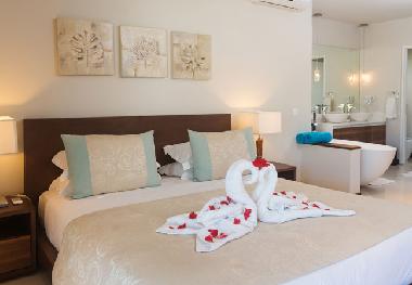 Holiday Apartment in Cape Town (Western Cape) or holiday homes and vacation rentals