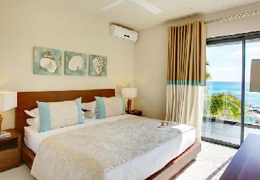 Holiday Apartment in Cape Town (Western Cape) or holiday homes and vacation rentals