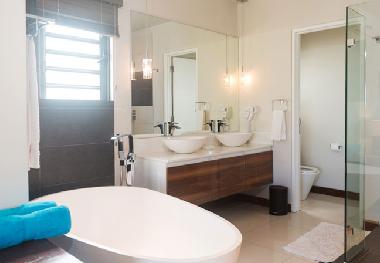 Holiday Apartment in Cape Town (Western Cape) or holiday homes and vacation rentals