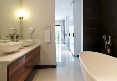 Holiday Apartment in Cape Town (Western Cape) or holiday homes and vacation rentals