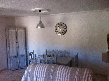 Holiday Apartment in Rojales (Alicante / Alacant) or holiday homes and vacation rentals