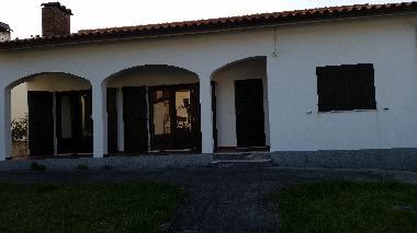 Holiday House in Vila praia d'ancora (Norte) or holiday homes and vacation rentals