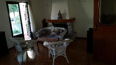 Holiday House in Vila praia d'ancora (Norte) or holiday homes and vacation rentals