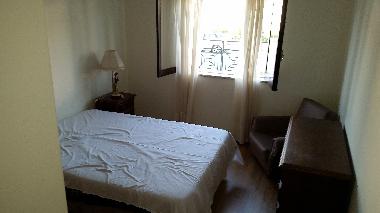 Holiday House in Vila praia d'ancora (Norte) or holiday homes and vacation rentals