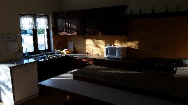 Holiday House in Vila praia d'ancora (Norte) or holiday homes and vacation rentals