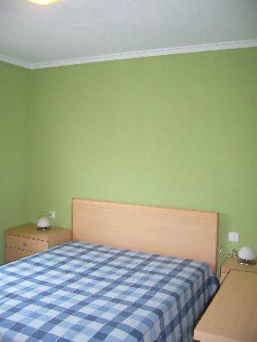 Holiday Apartment in Brens (A Corua) or holiday homes and vacation rentals