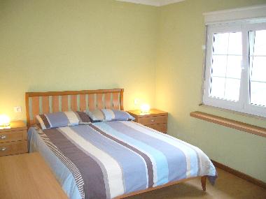 Holiday Apartment in Brens (A Corua) or holiday homes and vacation rentals