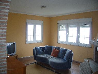 Holiday Apartment in Brens (A Corua) or holiday homes and vacation rentals
