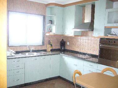 Holiday Apartment in Brens (A Corua) or holiday homes and vacation rentals