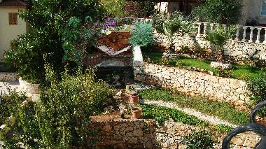 Holiday Apartment in KAS (Antalya) or holiday homes and vacation rentals