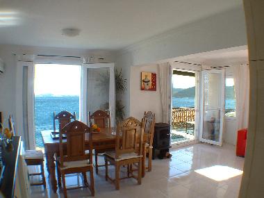 Holiday Apartment in KAS (Antalya) or holiday homes and vacation rentals