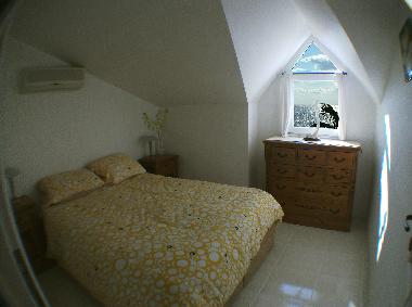 Holiday Apartment in KAS (Antalya) or holiday homes and vacation rentals