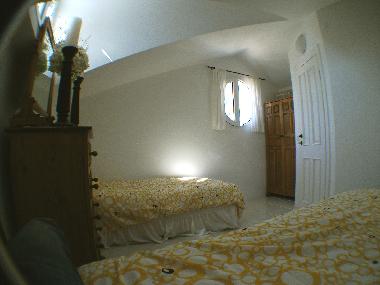 Holiday Apartment in KAS (Antalya) or holiday homes and vacation rentals