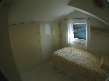 Holiday Apartment in KAS (Antalya) or holiday homes and vacation rentals