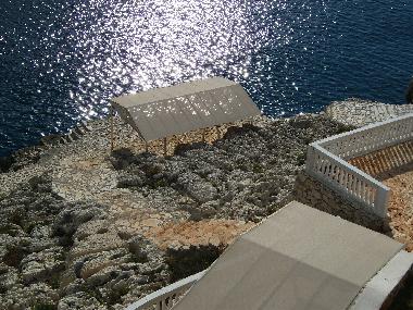 Holiday Apartment in KAS (Antalya) or holiday homes and vacation rentals