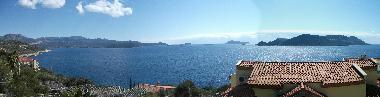 Holiday Apartment in KAS (Antalya) or holiday homes and vacation rentals
