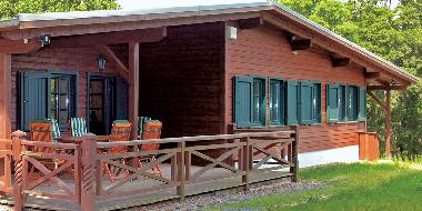 Holiday House in Sdharz / Stolberg (Harz) or holiday homes and vacation rentals