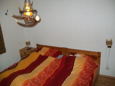 Holiday House in Gr�chen (Gr�chen - St. Niklaus) or holiday homes and vacation rentals
