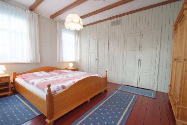 Holiday Apartment in Westoverledingen (Nordsee-Festland / Ostfriesland) or holiday homes and vacation rentals