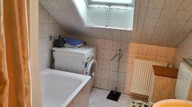 Holiday Apartment in Herford (Teutoburger Wald) or holiday homes and vacation rentals