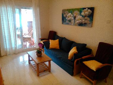 Holiday Apartment in Rota (Cdiz) or holiday homes and vacation rentals