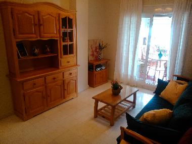 Holiday Apartment in Rota (Cdiz) or holiday homes and vacation rentals