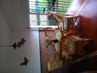 Holiday Apartment in Rota (Cdiz) or holiday homes and vacation rentals