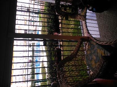 Holiday Apartment in Rota (Cdiz) or holiday homes and vacation rentals