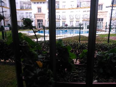 Holiday Apartment in Rota (Cdiz) or holiday homes and vacation rentals