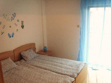 Holiday Apartment in Kavala (Kavala) or holiday homes and vacation rentals
