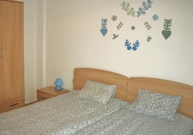 Holiday Apartment in Kavala (Kavala) or holiday homes and vacation rentals
