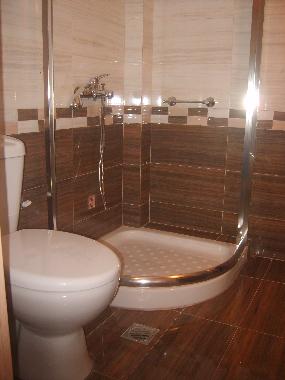 Holiday Apartment in Kavala (Kavala) or holiday homes and vacation rentals