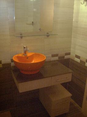 Holiday Apartment in Kavala (Kavala) or holiday homes and vacation rentals