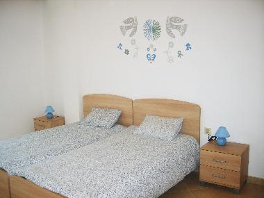 Holiday Apartment in Kavala (Kavala) or holiday homes and vacation rentals
