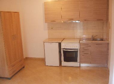 Holiday Apartment in Kavala (Kavala) or holiday homes and vacation rentals