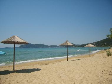 Holiday Apartment in Kavala (Kavala) or holiday homes and vacation rentals