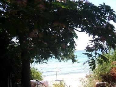 Holiday Apartment in Kavala (Kavala) or holiday homes and vacation rentals