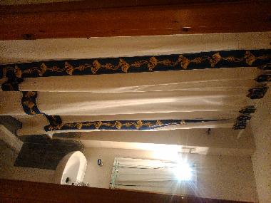 Holiday Apartment in Rota (Cdiz) or holiday homes and vacation rentals