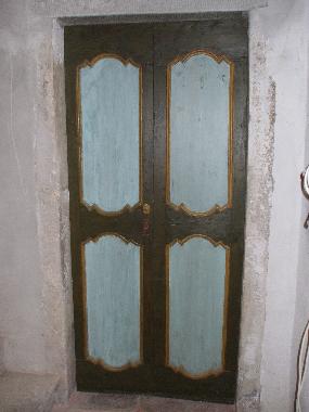 Holiday Apartment in Bagnone (Massa-Carrara) or holiday homes and vacation rentals