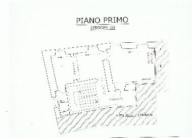 Holiday Apartment in Bagnone (Massa-Carrara) or holiday homes and vacation rentals