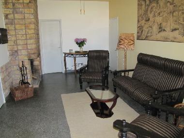 Holiday House in La Floresta (Canelones) or holiday homes and vacation rentals