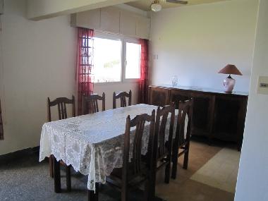 Holiday House in La Floresta (Canelones) or holiday homes and vacation rentals