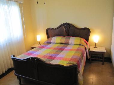 Holiday House in La Floresta (Canelones) or holiday homes and vacation rentals