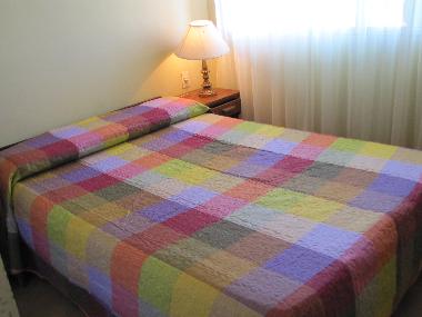 Holiday House in La Floresta (Canelones) or holiday homes and vacation rentals