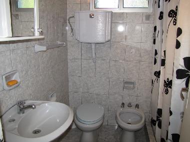 Holiday House in La Floresta (Canelones) or holiday homes and vacation rentals