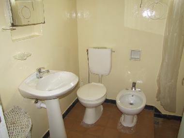 Holiday House in La Floresta (Canelones) or holiday homes and vacation rentals