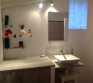 Holiday House in Caseneuve (Vaucluse) or holiday homes and vacation rentals