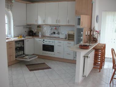 Holiday Apartment in Cala D`or (Mallorca) or holiday homes and vacation rentals