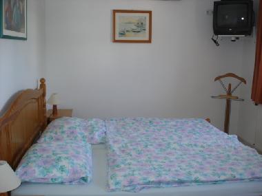 Holiday Apartment in Cala D`or (Mallorca) or holiday homes and vacation rentals